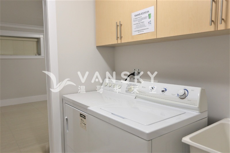 260410100312_10 laundry.jpeg